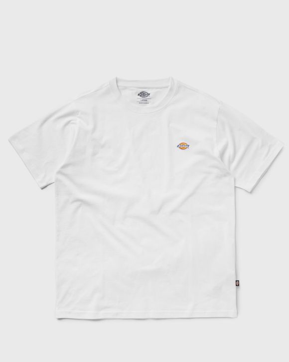 S/S MAPLETON T-SHIRT