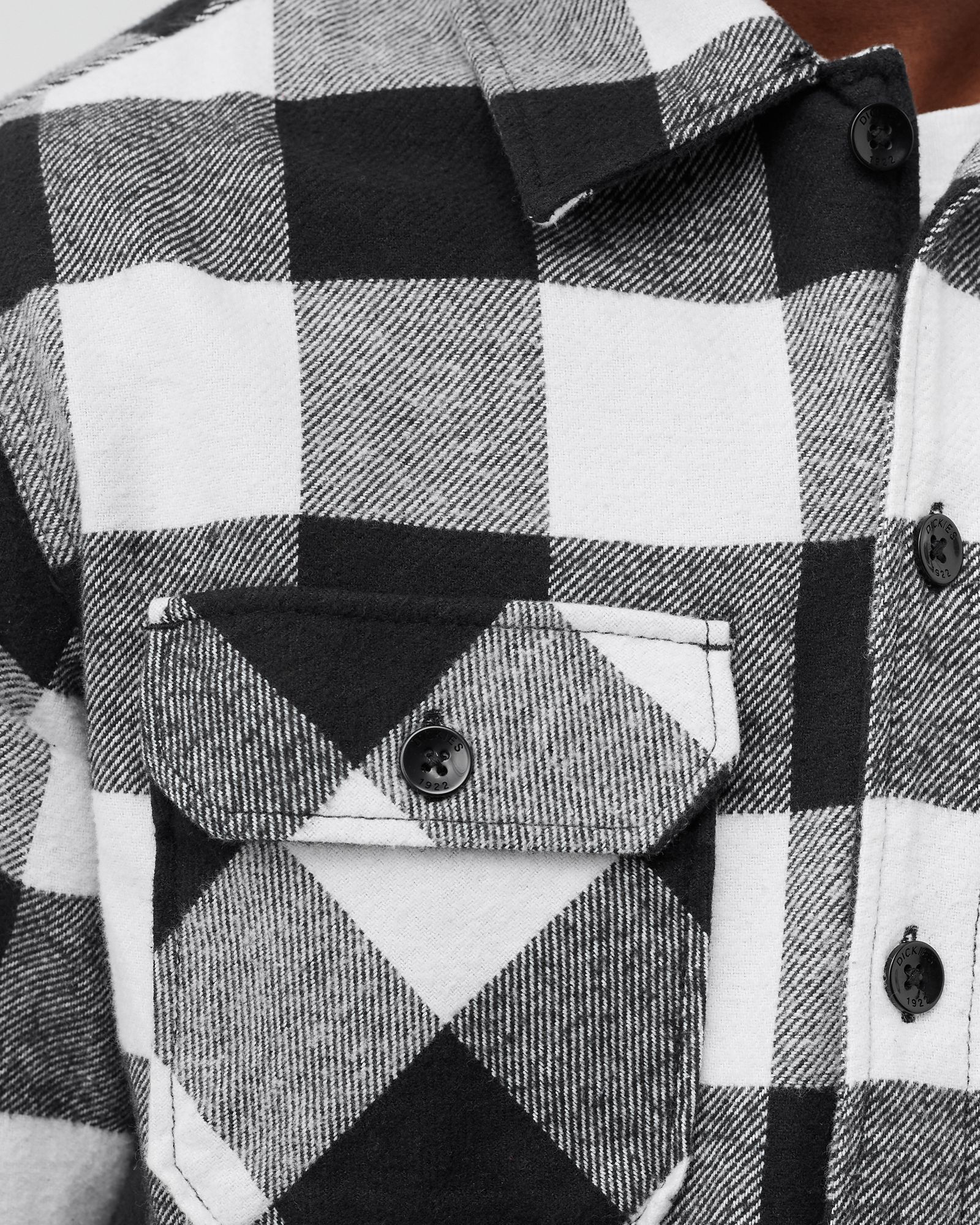 NEW SACRAMENTO SHIRT