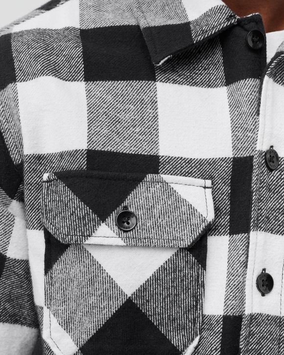 NEW SACRAMENTO SHIRT