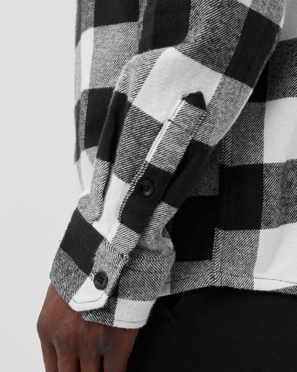 NEW SACRAMENTO SHIRT