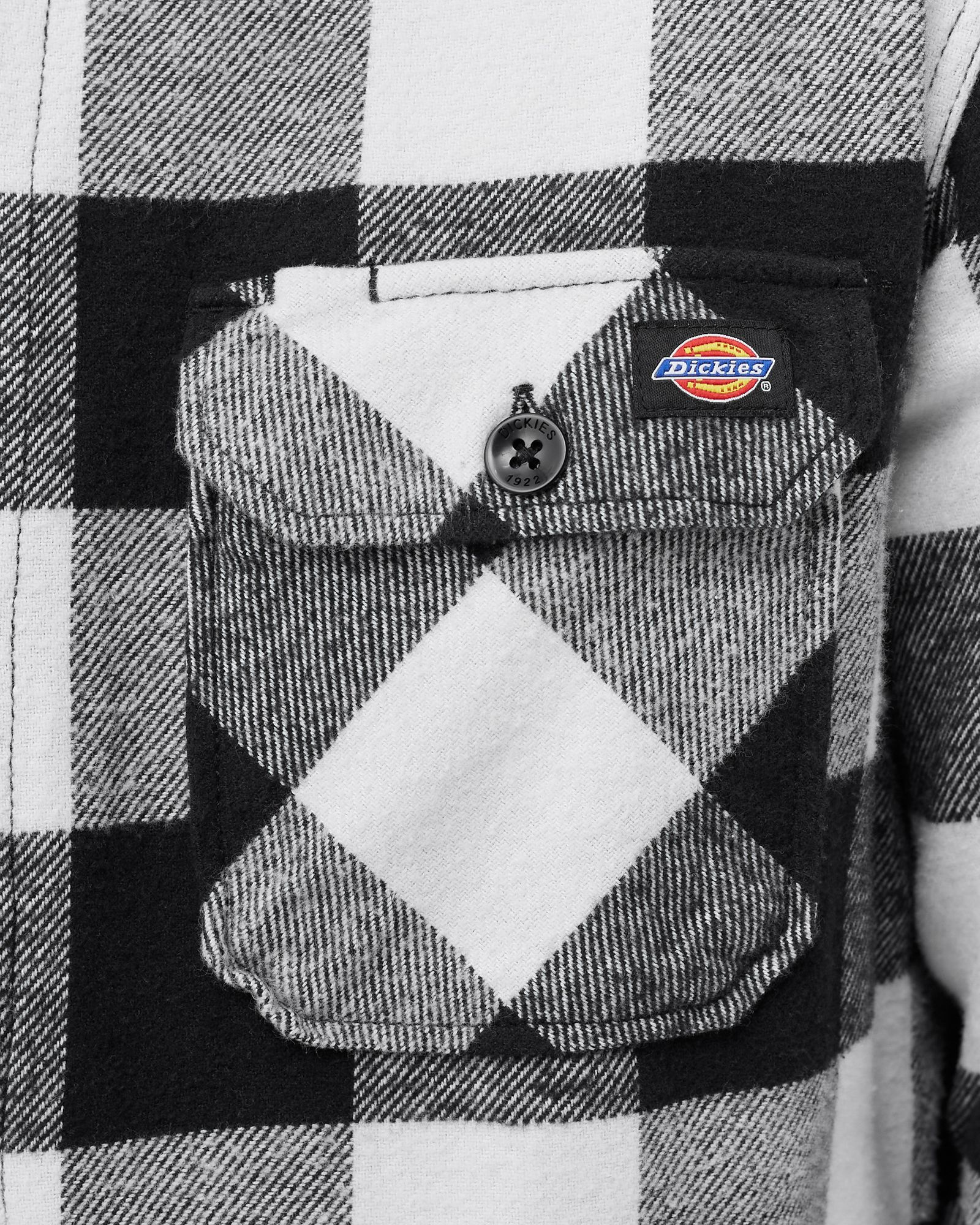 NEW SACRAMENTO SHIRT