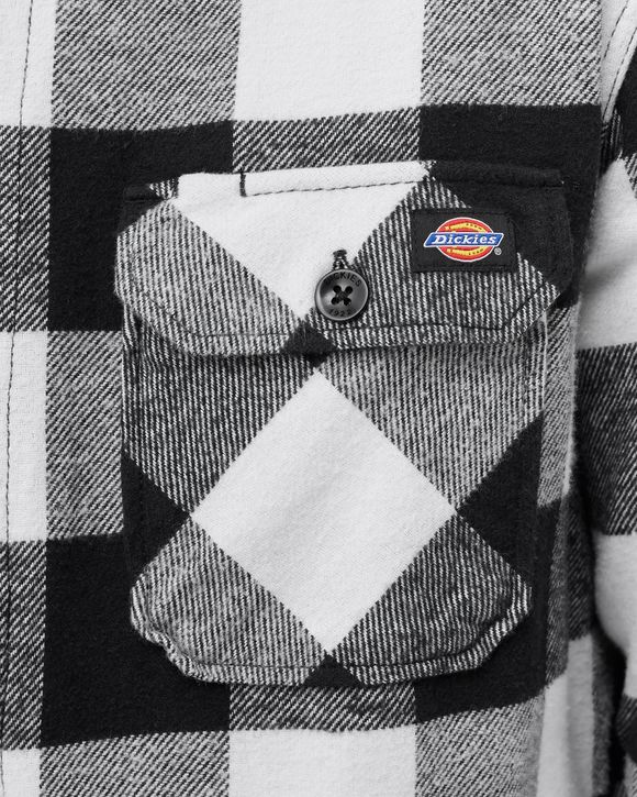 NEW SACRAMENTO SHIRT