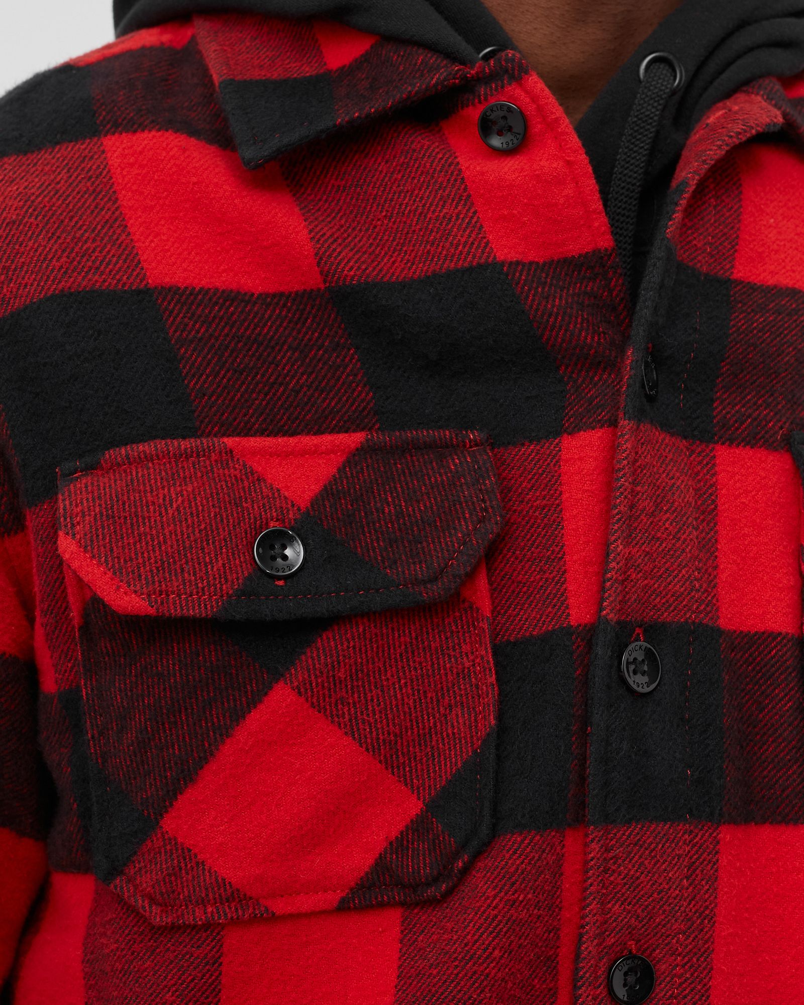 NEW SACRAMENTO SHIRT