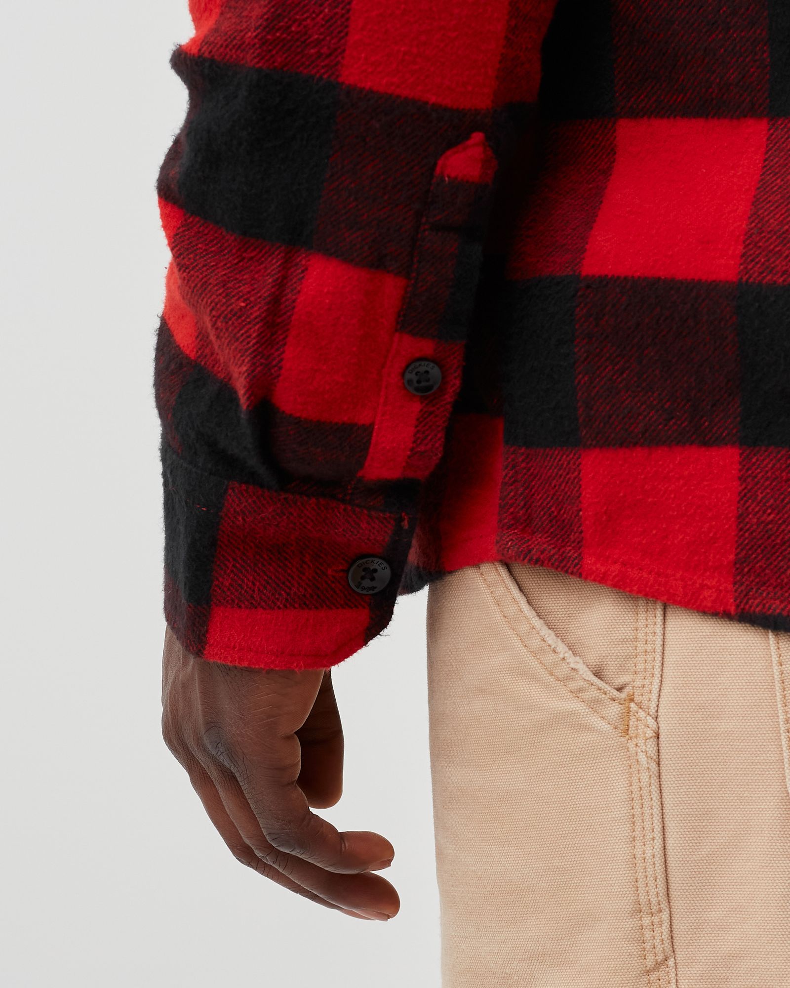 NEW SACRAMENTO SHIRT