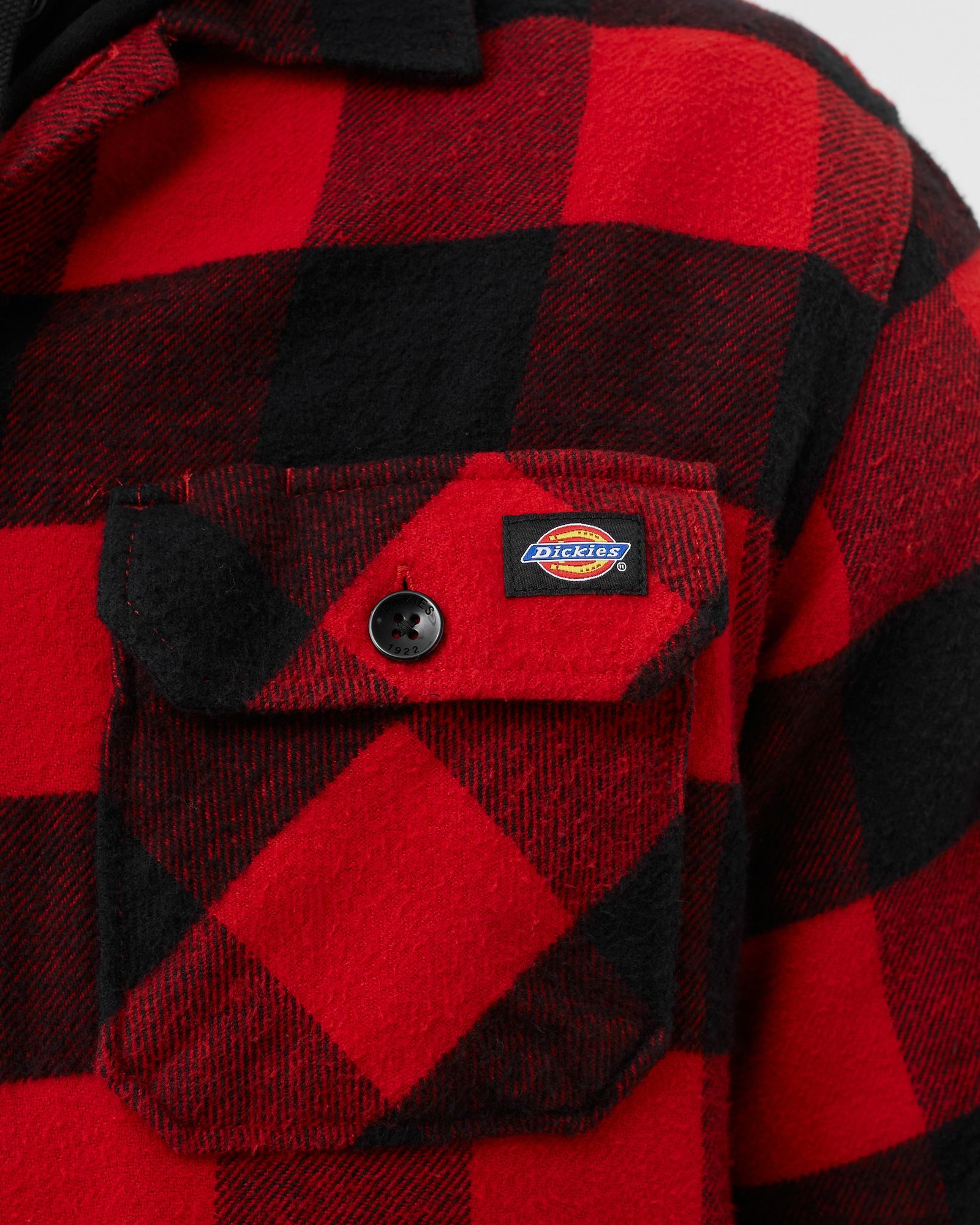 NEW SACRAMENTO SHIRT