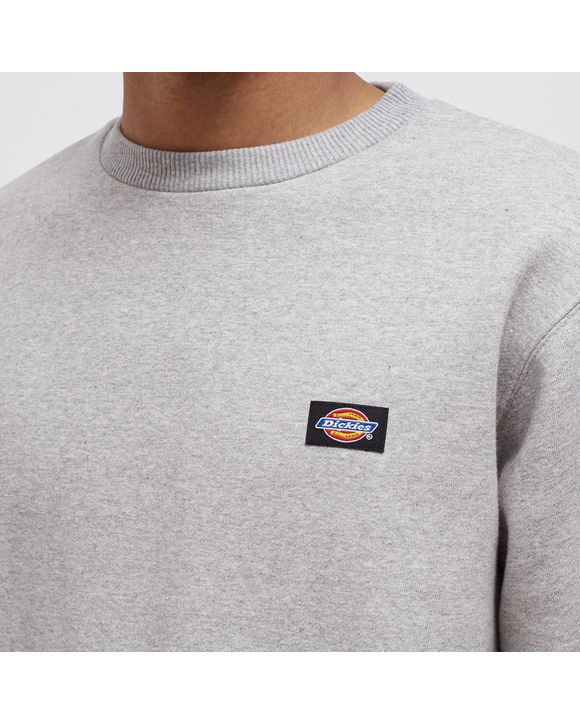 NEW JERSEY REGULAR SWEATSHIRT