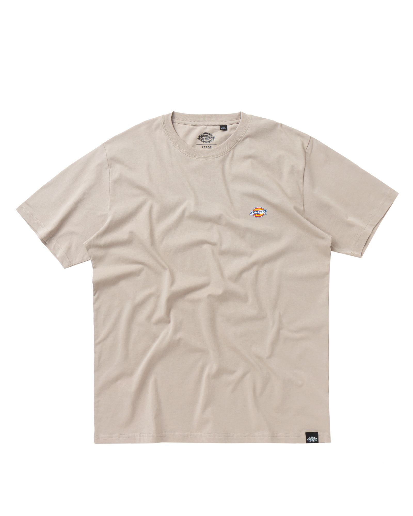 STOCKDALE TEE