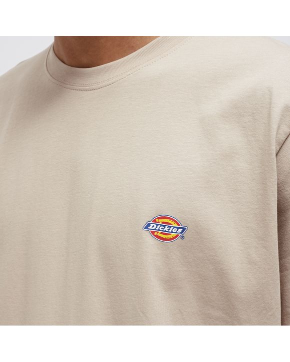 STOCKDALE TEE