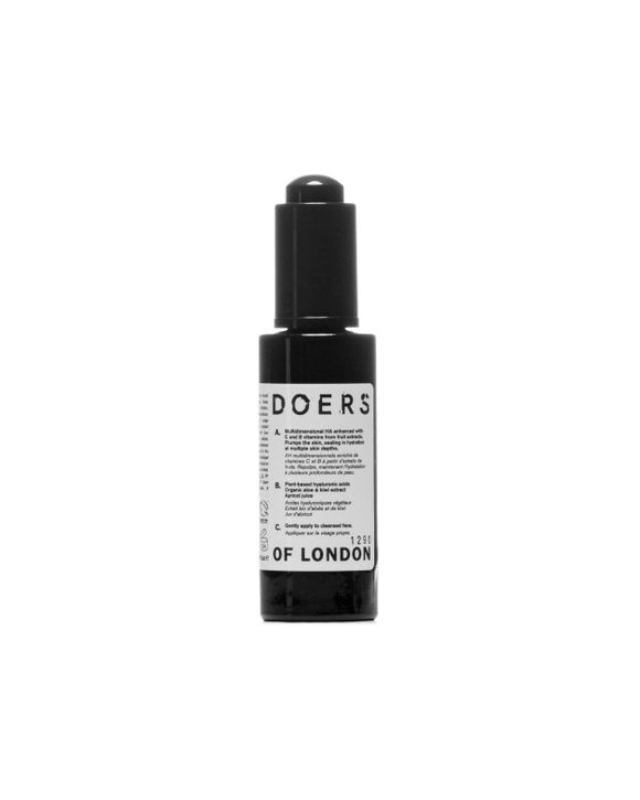HYDRATION SERUM 30ML