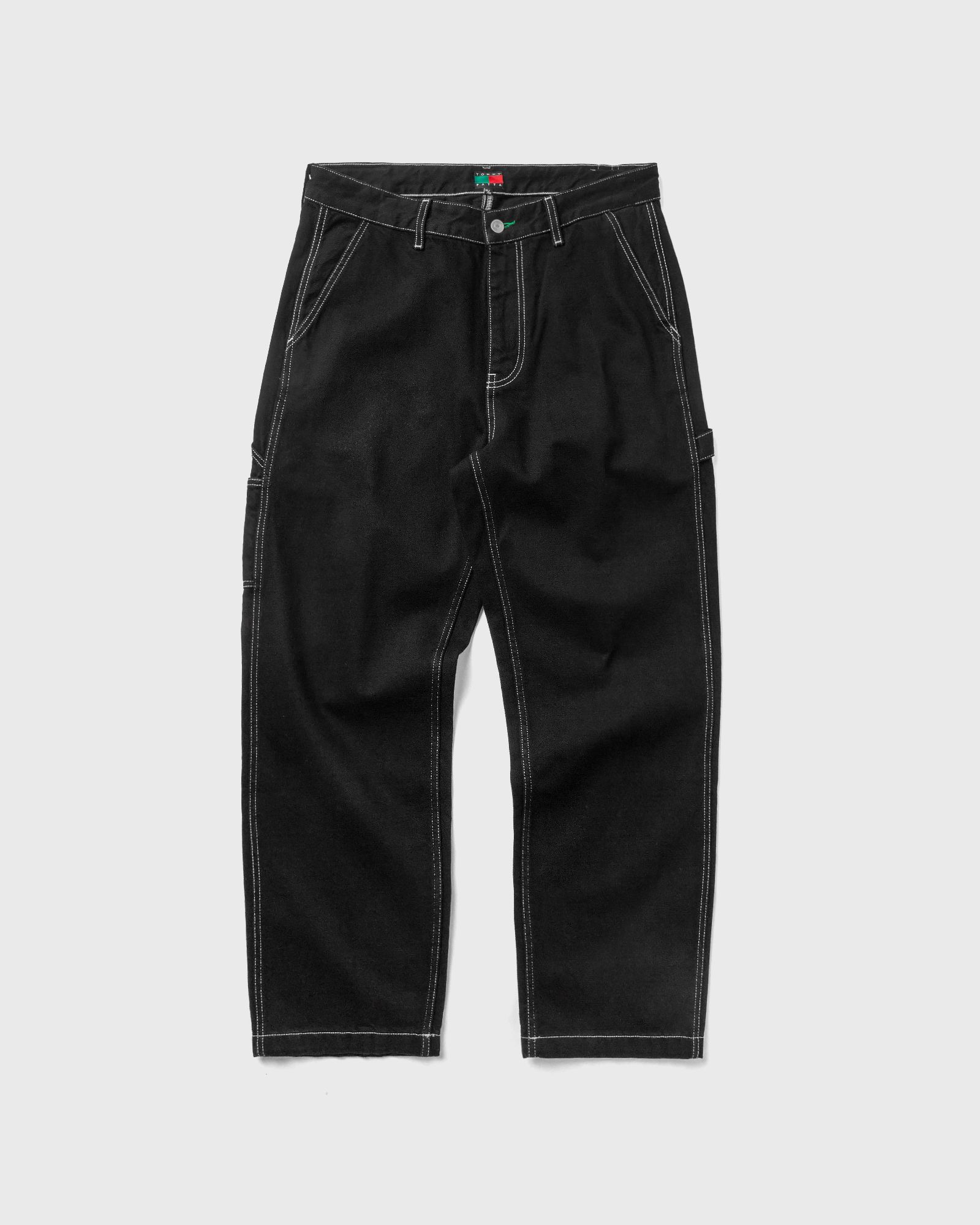 TOMMY X PATTA Carpenter PANTS