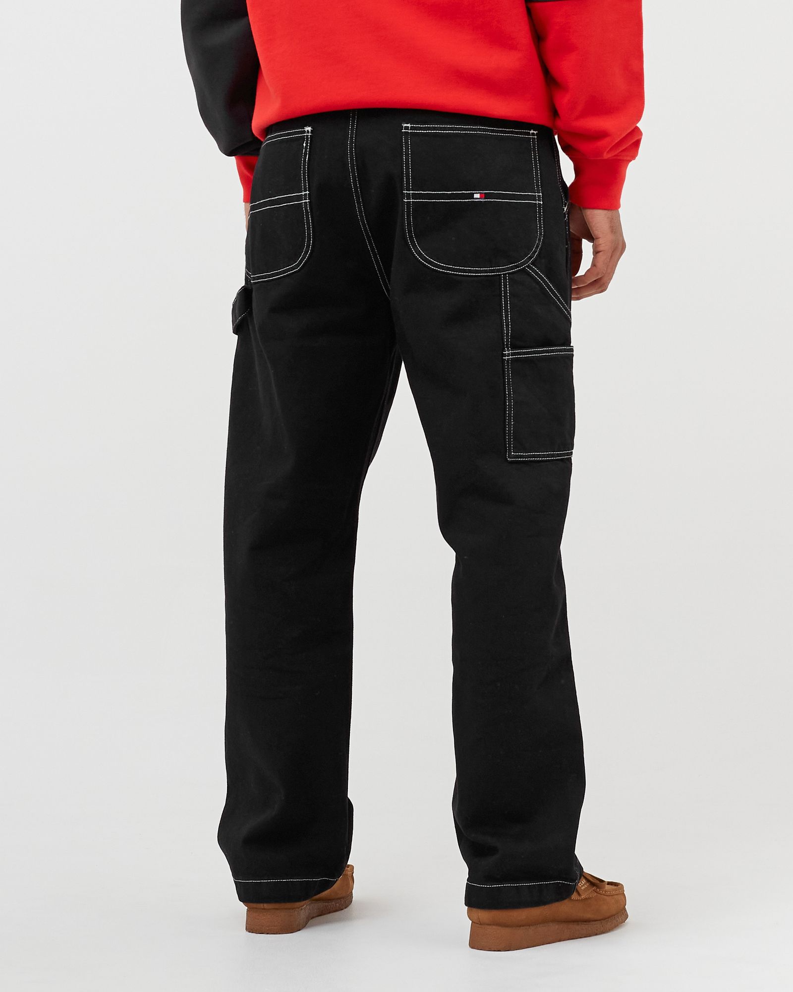 TOMMY X PATTA Carpenter PANTS