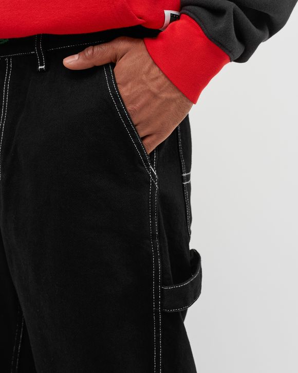 TOMMY X PATTA Carpenter PANTS