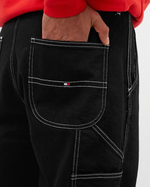 TOMMY X PATTA Carpenter PANTS