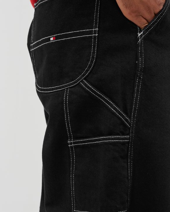 TOMMY X PATTA Carpenter PANTS