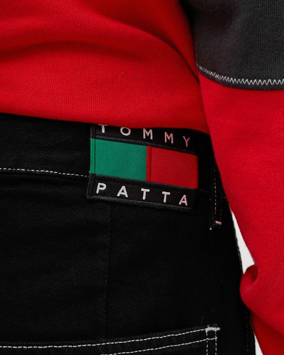 TOMMY X PATTA Carpenter PANTS