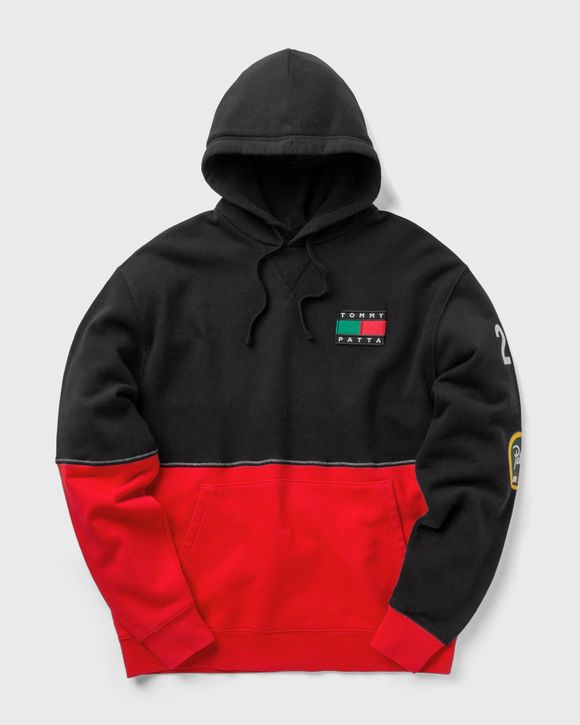 Tommy hilfiger hoodie online 4xl