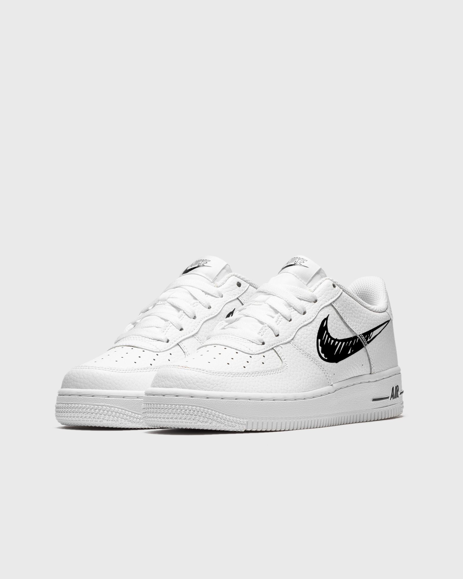 AIR FORCE 1 LOW (GS)