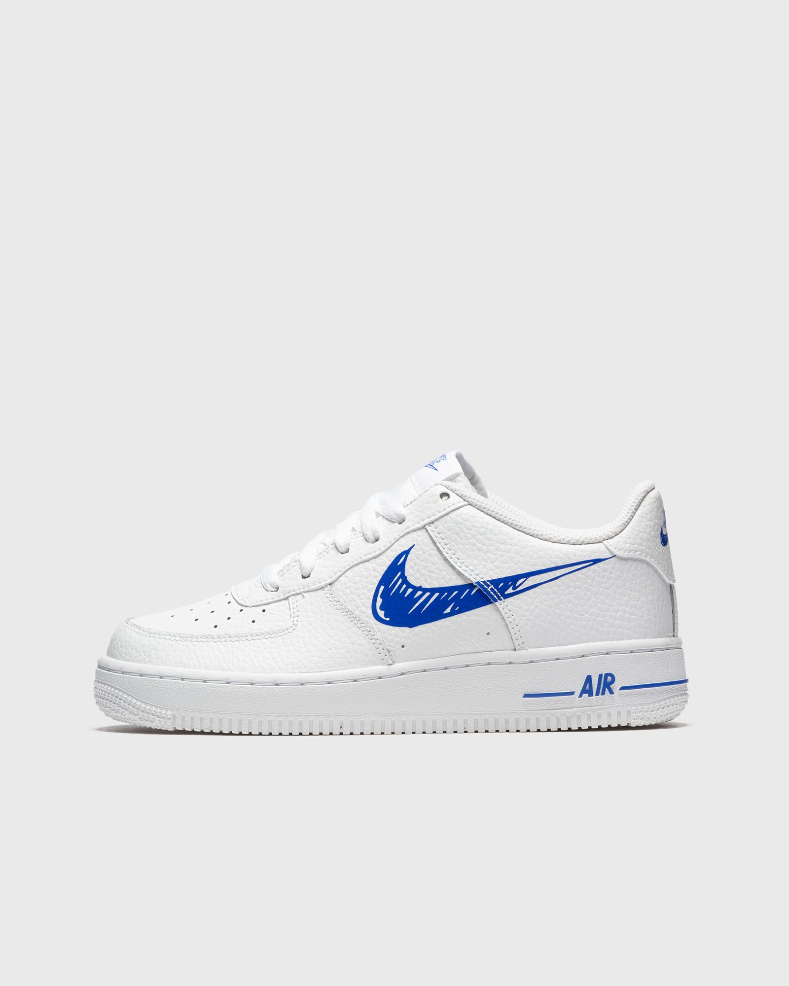 AIR FORCE 1 LOW (GS)