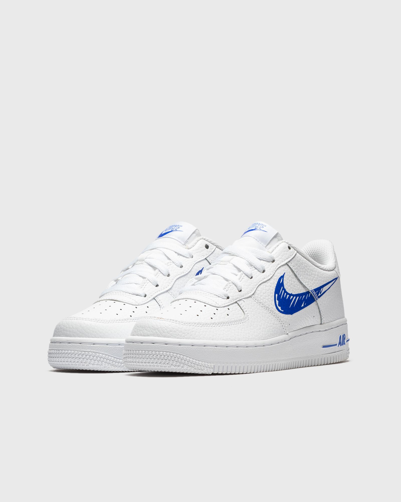 AIR FORCE 1 LOW (GS)