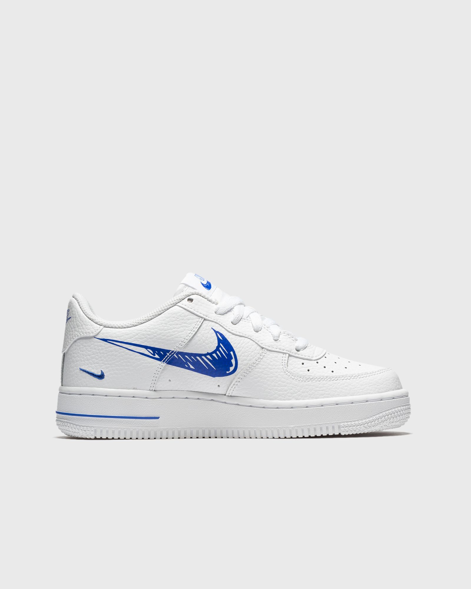 AIR FORCE 1 LOW (GS)