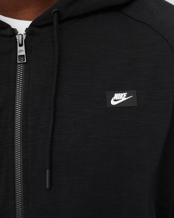 Fullzip Hoodie 