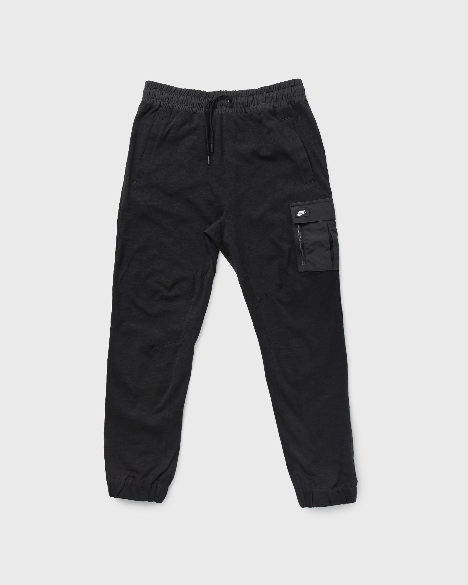 Lightweight Essential Pants