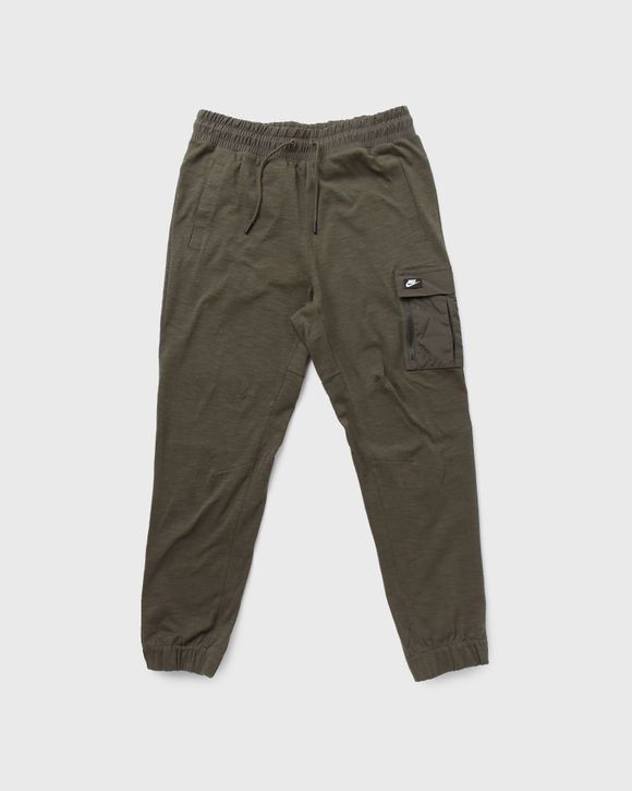 Lightweight Essential Pants