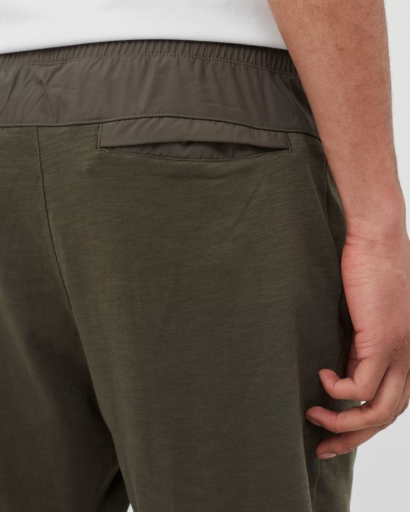 Lightweight Essential Pants