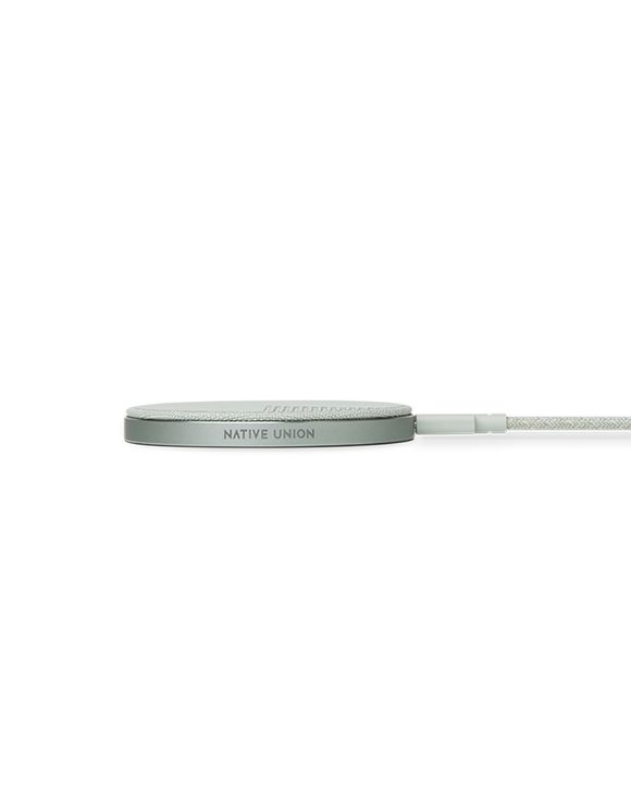Drop Wireless Charger