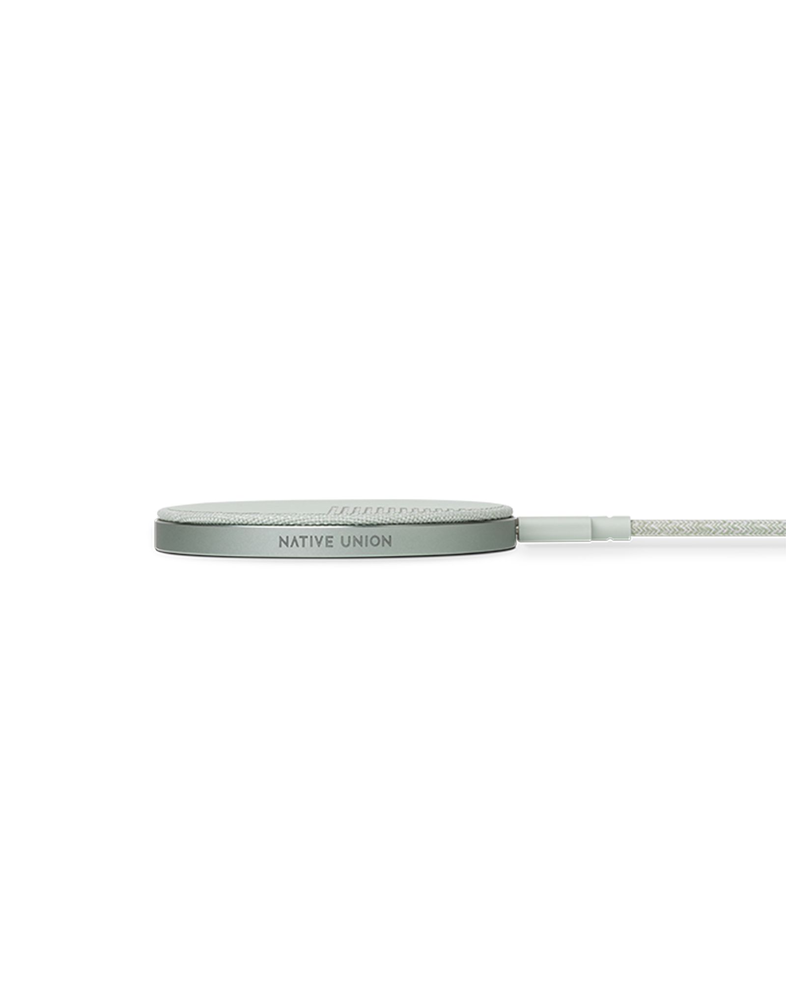 Drop Wireless Charger