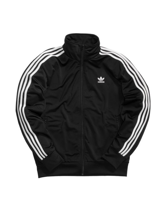 Adidas FIREBIRD TT Black