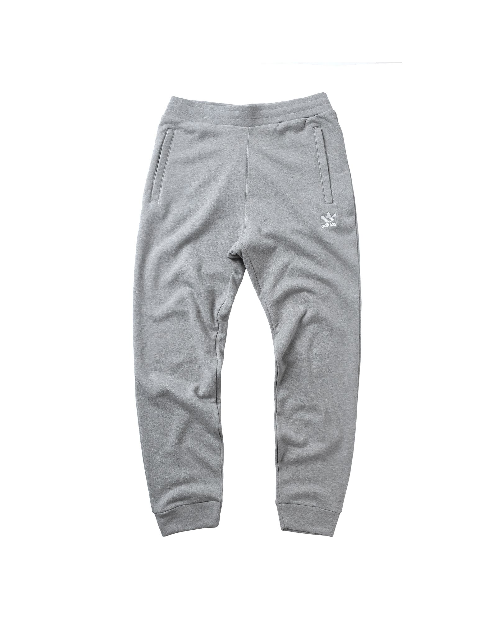 TREFOIL PANT