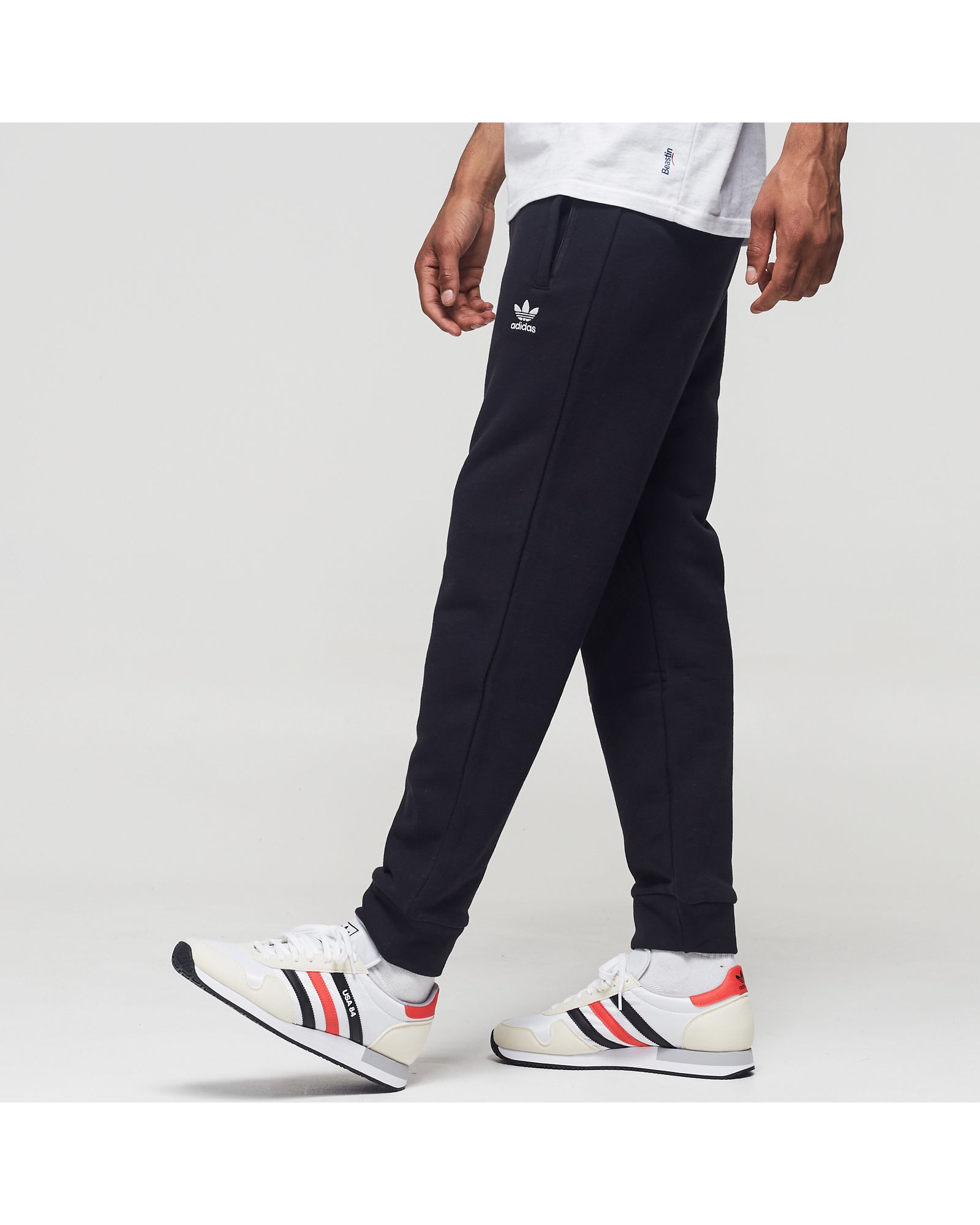 TREFOIL PANT