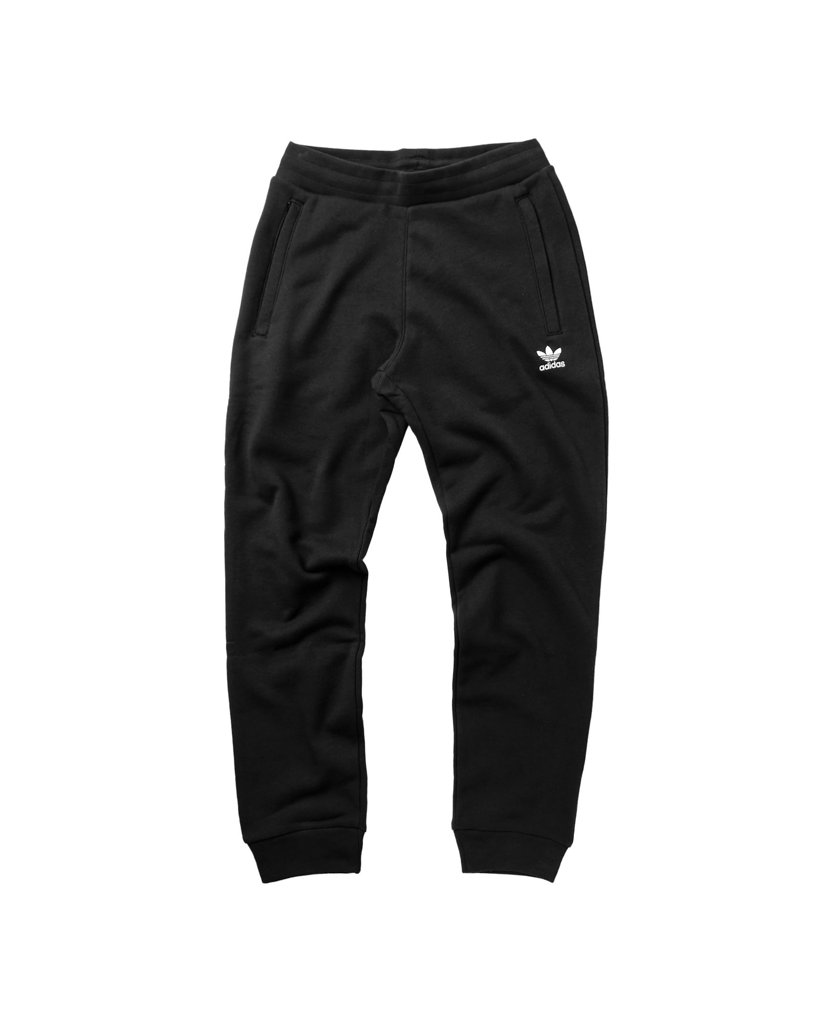 TREFOIL PANT