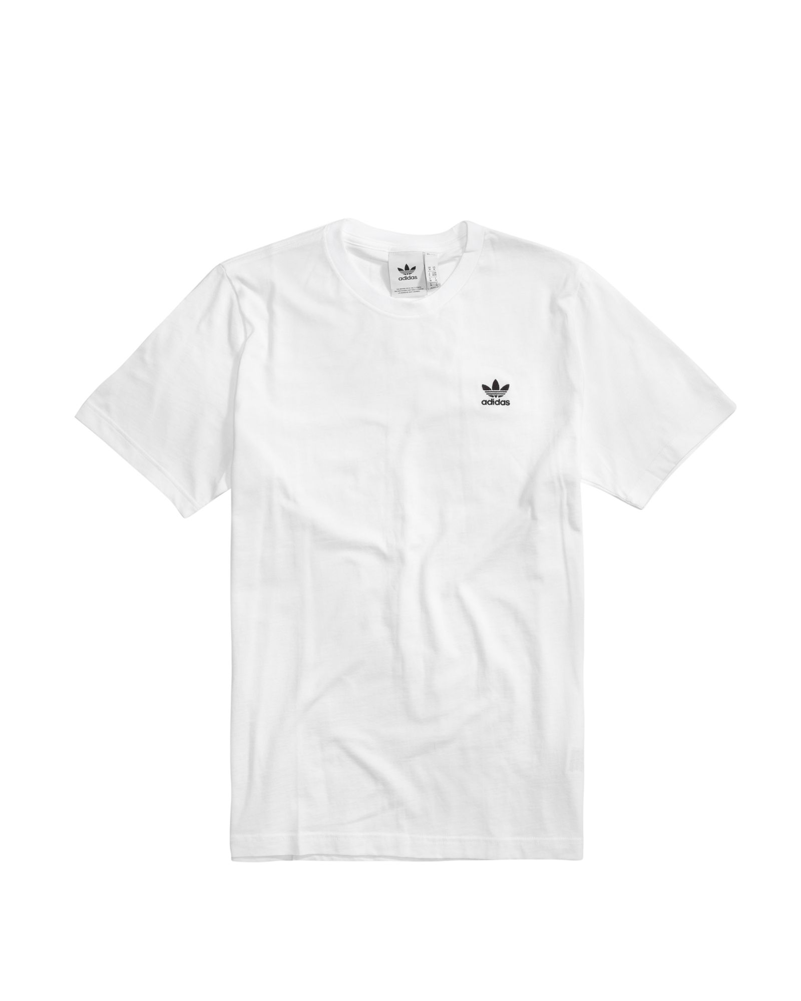 ESSENTIAL TEE