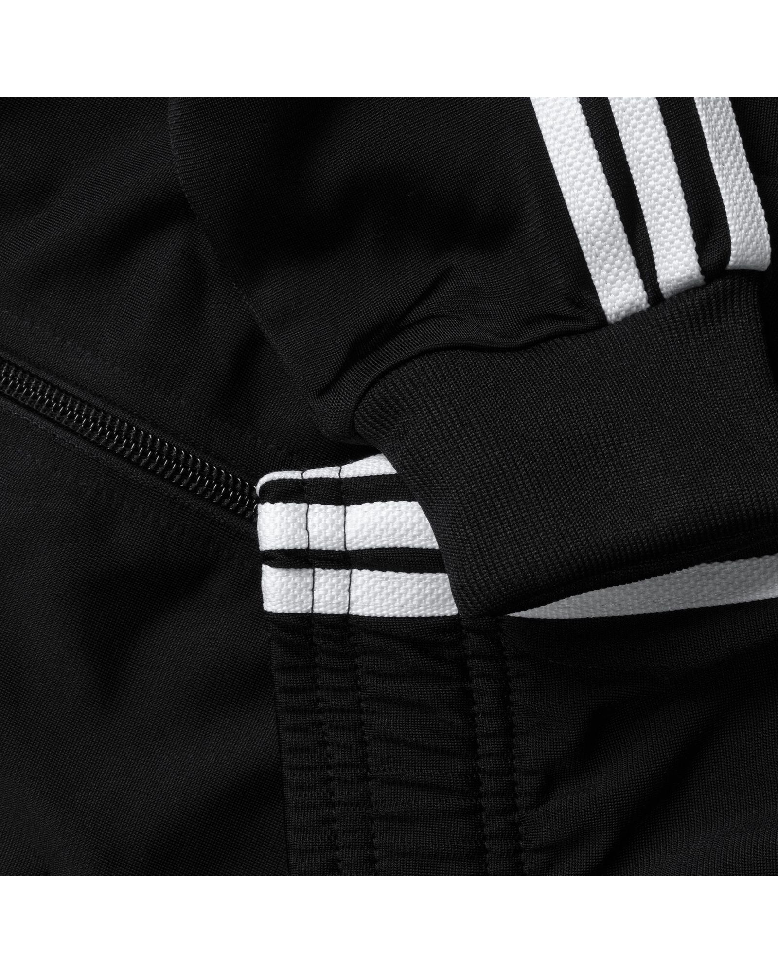 SUPERSTAR TRACKSUIT