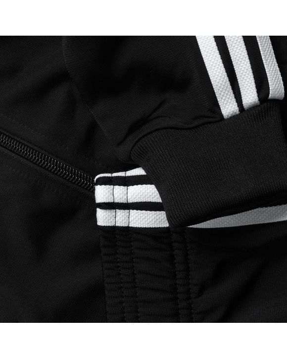 SUPERSTAR TRACKSUIT