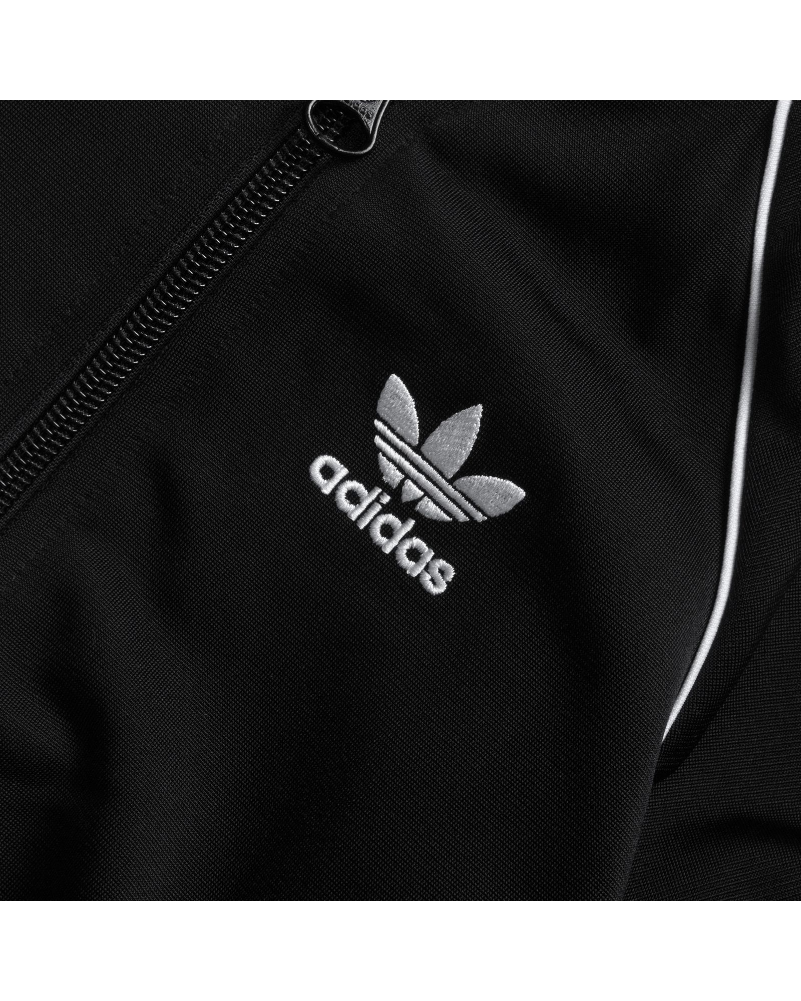 SUPERSTAR TRACKSUIT