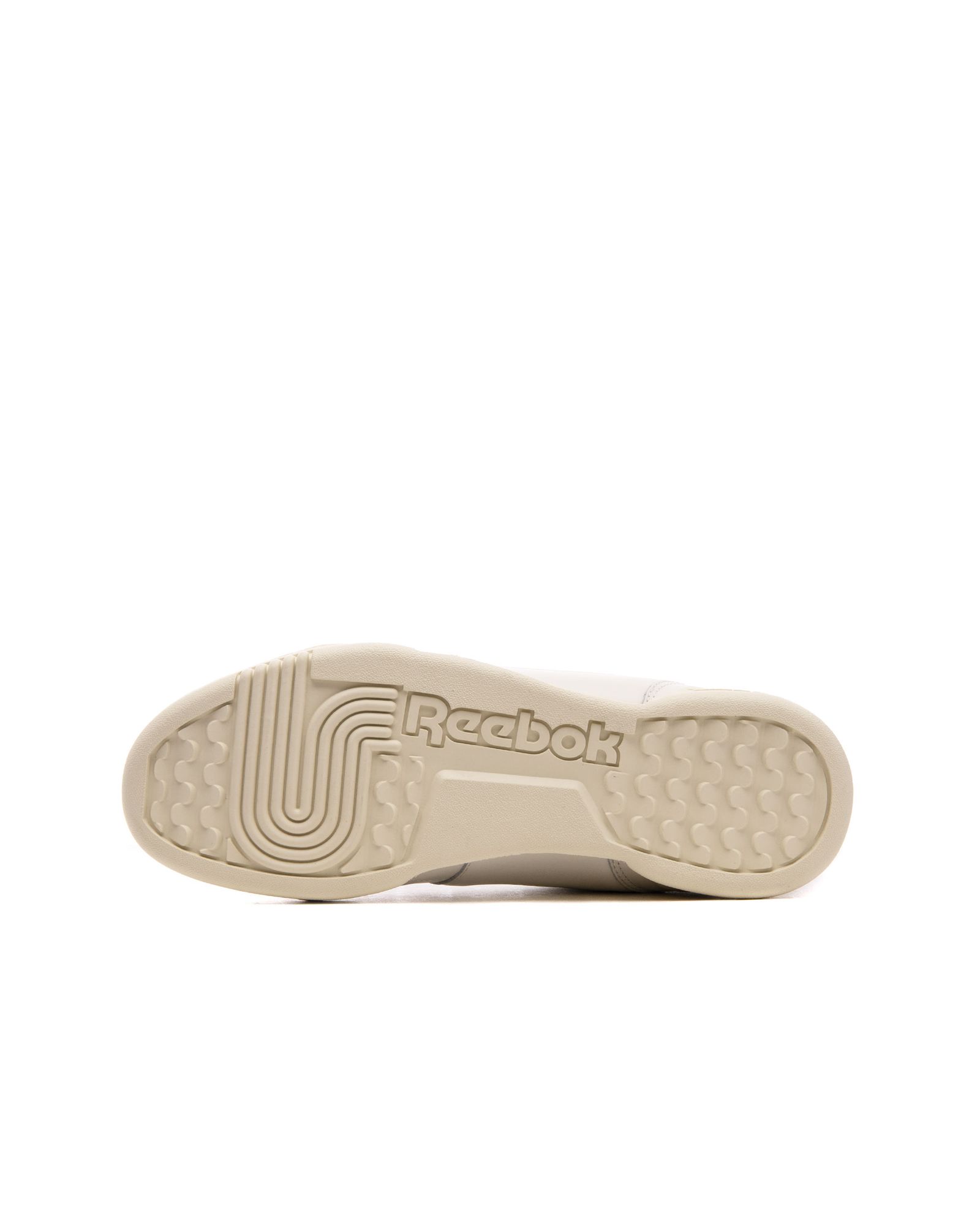 WMNS WORKOUT LO PLUS