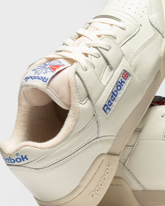 Reebok workout plus 1987 on sale tv