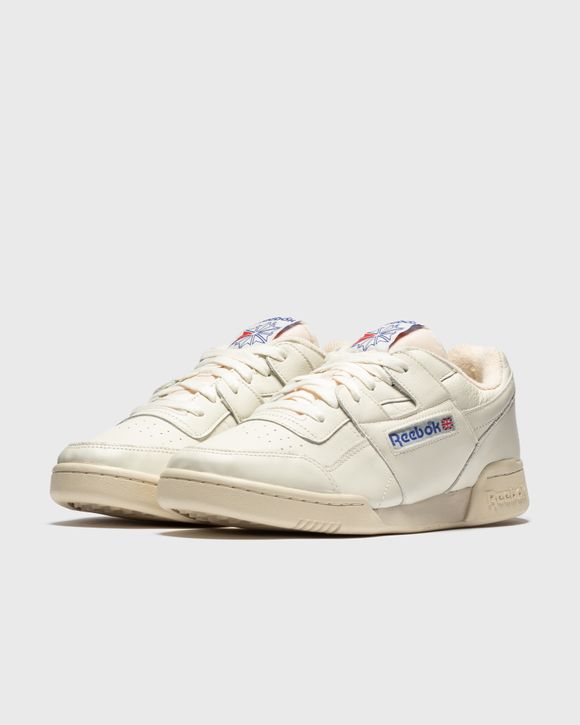 Reebok 1987 hot sale