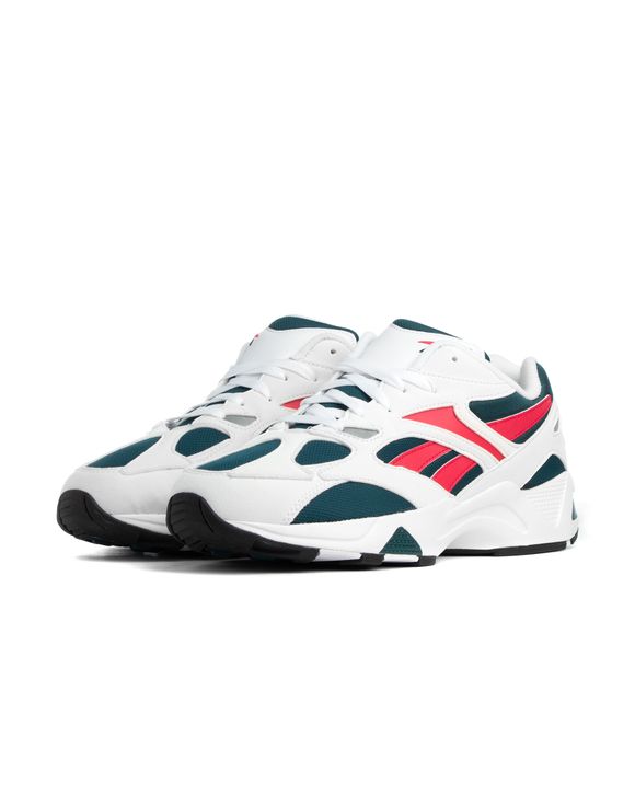 AZTREK 96