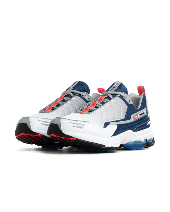 Reebok DMX6 MMI Multi BSTN Store