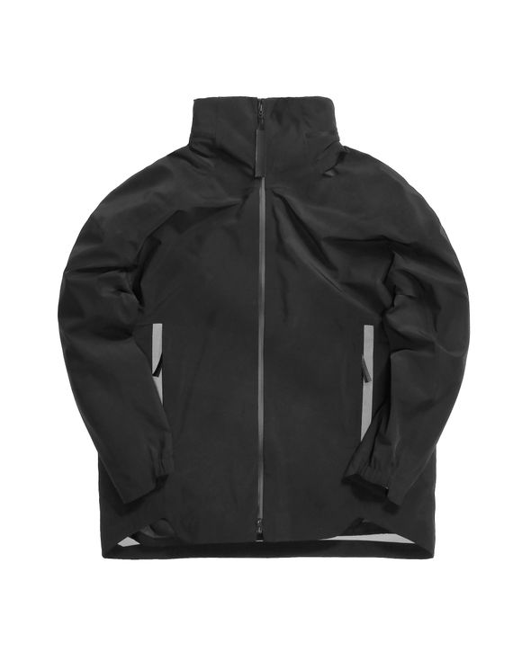 Myshelter 3in1