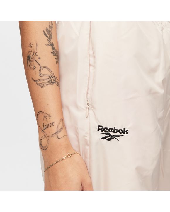 WOMENS CLASSICS V TRACKPANTS
