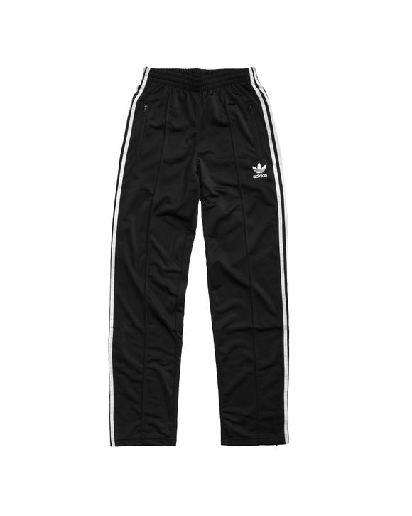 FIREBIRD TRACKPANT