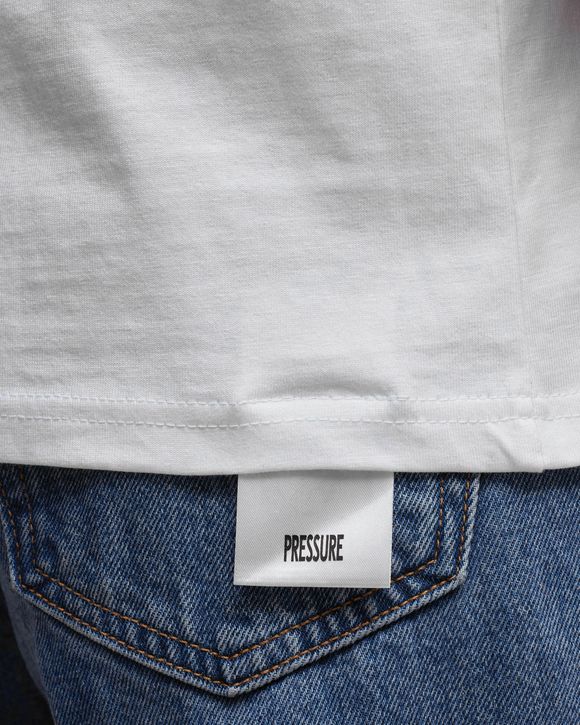 EDUCATION TEE