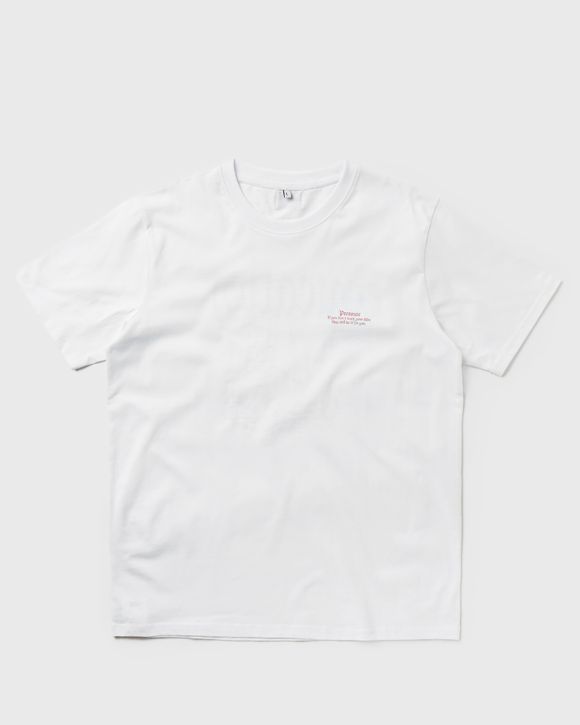 EDUCATION TEE
