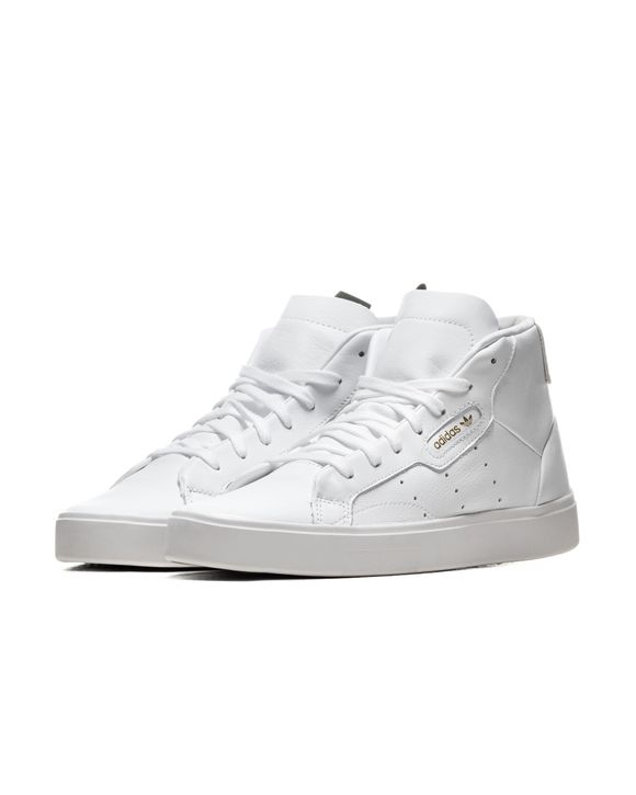 WMNS SLEEK MID