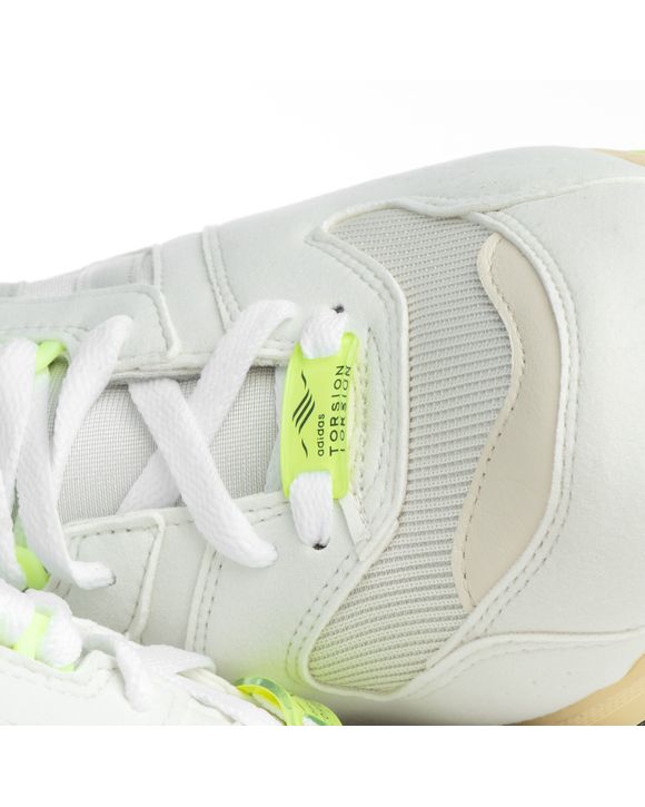 ZX 4000